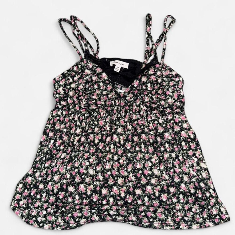 Unbranded Women's multi Vest